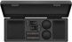 MKH 8040 Stereo Pair