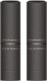 MKH 8040 Stereo Pair
