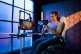 Profile Streaming Set