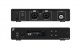 XSW Iem Set (B : 572 - 596 MHZ) - Reconditionné