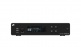 XSW Iem Set (B : 572 - 596 MHZ) - Reconditionné