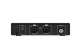 XSW Iem Set (B : 572 - 596 MHZ) - Reconditionné