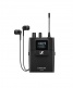 XSW Iem Set (B : 572 - 596 MHZ) - Reconditionné