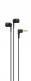 XSW Iem Set (B : 572 - 596 MHZ) - Reconditionné
