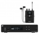 XSW Iem Set (B : 572 - 596 MHZ) - Reconditionné