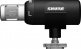 MoveMic 88+
