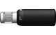 MoveMic 88+