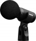 MoveMic 88+