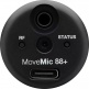 MoveMic 88+
