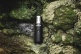 MoveMic 88+