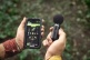 MoveMic 88+
