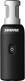 MoveMic 88+