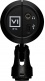 MV6