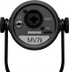 MV7i