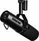 SM7dB