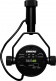 SM7dB