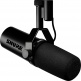 SM7dB