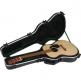 Folk Case 000