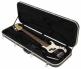 4 Bass Case
