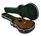 1SKB-8 SKB ACOUSTIC CASE