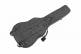 1SKB-GB18 HOUSSE GIG BAG POUR GUITARE ACOUSTIQUE