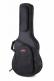 SC18 - Softcase Folk Dreadnought