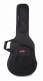 1SKB-SC18 - ACOUSTIC DREADNOUGHT GUITAR SOFT CASE