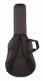 1SKB-SC18 - ACOUSTIC DREADNOUGHT GUITAR SOFT CASE