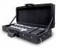 1SKB-SC2709 SKB MIDI FOOT CONTROLLER SOFT CASE (FOR FCB1010, MFC10, FC200, CYBERFOOT)