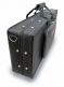1SKB-SC2709 Etui Souple Pour Pedalier Midi Type FCB1010, Mfc10, Fc200, Cyberfoot