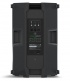 THUMP 215XT
