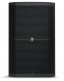 THUMP 215XT
