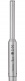 SoundID Microphone