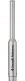 SoundID Microphone