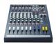 EPM 6