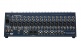FX16II