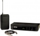 BLX14E-M17 - Systeme HF Instrument Jack