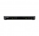 BLX188E-cvl-M17 - Systeme HF Double Cravate