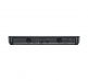 BLX188E-CVL-M17 - DOPPELSCHICHTIGES HF-SYSTEM