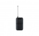 BLX188E-cvl-M17 - Systeme HF Double Cravate