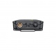 BLX188E-cvl-M17 - Systeme HF Double Cravate