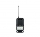 BLX188E-cvl-M17 - Systeme HF Double Cravate