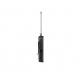 BLX188E-cvl-M17 - Systeme HF Double Cravate
