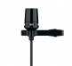BLX188E-cvl-M17 - Systeme HF Double Cravate