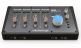 SSL 12 - Stock B