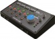 SSL 12 - Stock B
