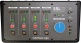 SSL 12 - Stock B