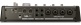 SSL 12 - Stock B