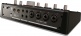 SSL 12 - Stock B