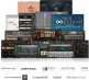 SSL 12 - Stock B